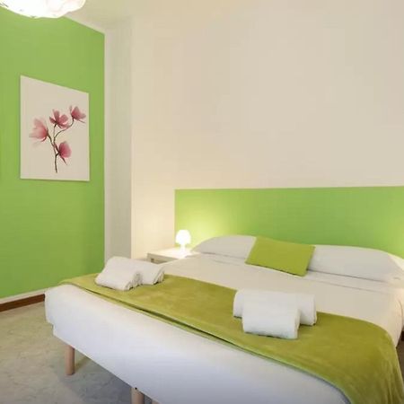 Residenza Ai Filippini Verona Exterior foto