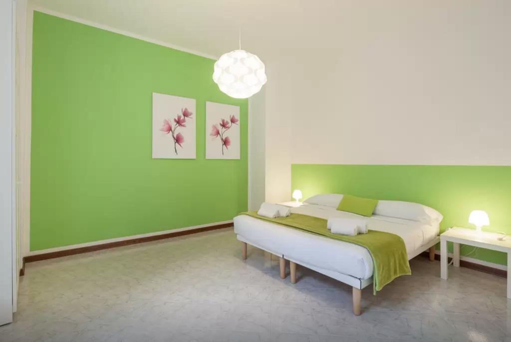 Residenza Ai Filippini Verona Exterior foto