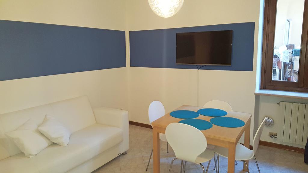 Residenza Ai Filippini Verona Exterior foto